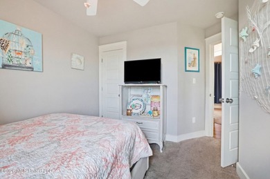 Waterfront living meets coastal charm in this beautifully - photo 22