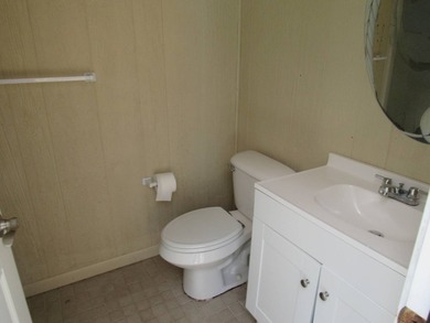 BUY IT ALL OR OWNER WILL CONSIDER SUBDIVIDING! This property - photo 22