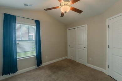 Welcome home to Island Club at Sun Colony, a sought-after - photo 23