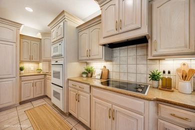 New home on the golf course? Yes, please! This spacious home - photo 23
