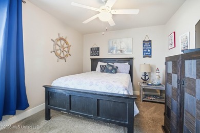 Waterfront living meets coastal charm in this beautifully - photo 23
