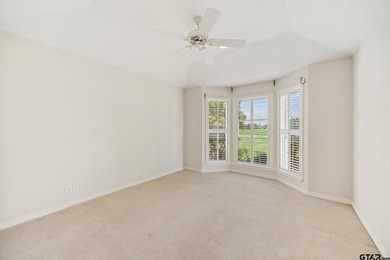 New home on the golf course? Yes, please! This spacious home - photo 24