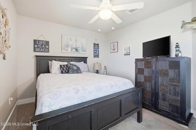 Waterfront living meets coastal charm in this beautifully - photo 24