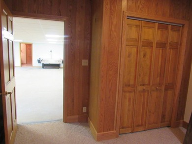 BUY IT ALL OR OWNER WILL CONSIDER SUBDIVIDING! This property - photo 24