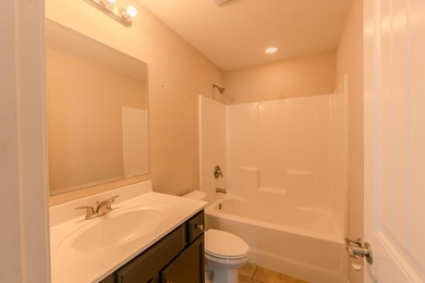Welcome home to Island Club at Sun Colony, a sought-after - photo 25