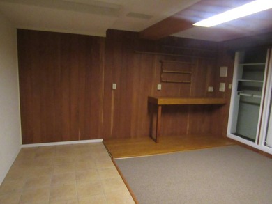 BUY IT ALL OR OWNER WILL CONSIDER SUBDIVIDING! This property - photo 25