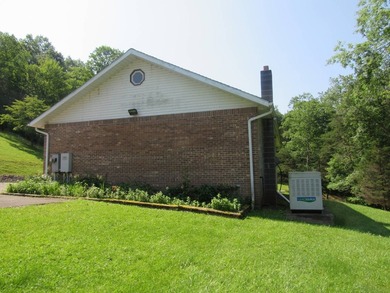 BUY IT ALL OR OWNER WILL CONSIDER SUBDIVIDING! This property - photo 26
