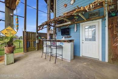 Waterfront living meets coastal charm in this beautifully - photo 28