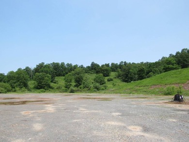 BUY IT ALL OR OWNER WILL CONSIDER SUBDIVIDING! This property - photo 28