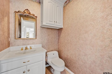 New home on the golf course? Yes, please! This spacious home - photo 29