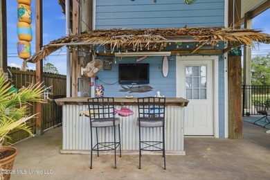 Waterfront living meets coastal charm in this beautifully - photo 29