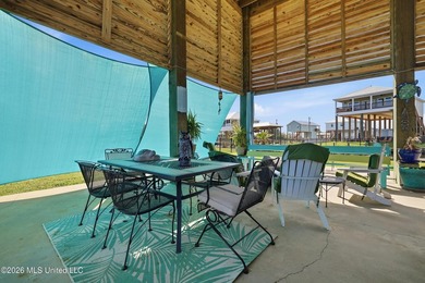 Waterfront living meets coastal charm in this beautifully - photo 30