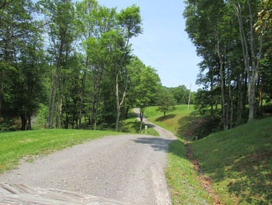 BUY IT ALL OR OWNER WILL CONSIDER SUBDIVIDING! This property - photo 30