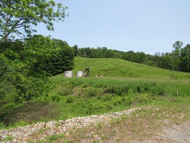 BUY IT ALL OR OWNER WILL CONSIDER SUBDIVIDING! This property - photo 31