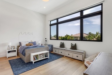 Coastal-Inspired Deepwater Estate sited on 80'+/- of - photo 31