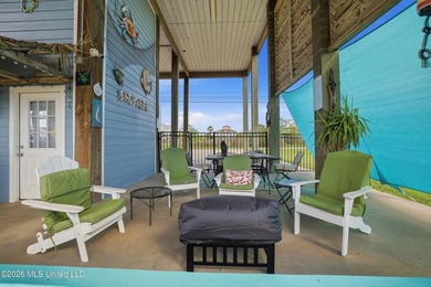 Waterfront living meets coastal charm in this beautifully - photo 32