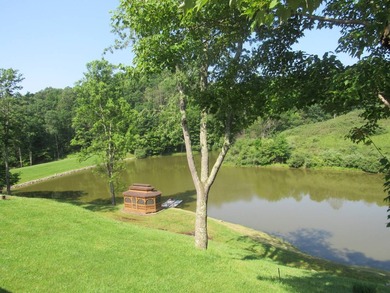 BUY IT ALL OR OWNER WILL CONSIDER SUBDIVIDING! This property - photo 32