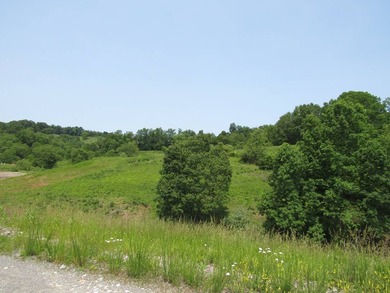 BUY IT ALL OR OWNER WILL CONSIDER SUBDIVIDING! This property - photo 33