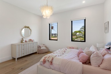 Coastal-Inspired Deepwater Estate sited on 80'+/- of - photo 33