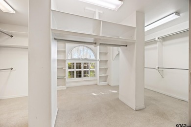 New home on the golf course? Yes, please! This spacious home - photo 35