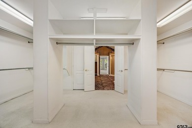 New home on the golf course? Yes, please! This spacious home - photo 36