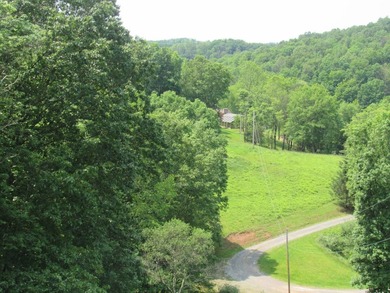 BUY IT ALL OR OWNER WILL CONSIDER SUBDIVIDING! This property - photo 36