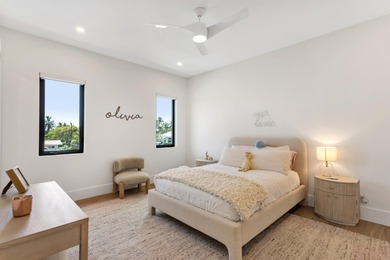 Coastal-Inspired Deepwater Estate sited on 80'+/- of - photo 36