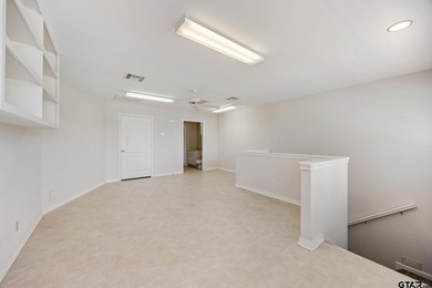 New home on the golf course? Yes, please! This spacious home - photo 37