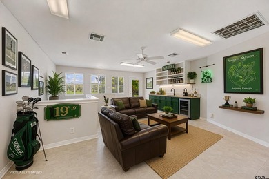 New home on the golf course? Yes, please! This spacious home - photo 38
