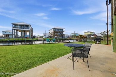 Waterfront living meets coastal charm in this beautifully - photo 38