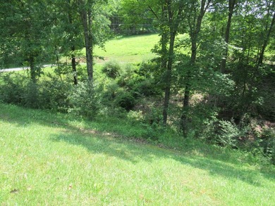 BUY IT ALL OR OWNER WILL CONSIDER SUBDIVIDING! This property - photo 38