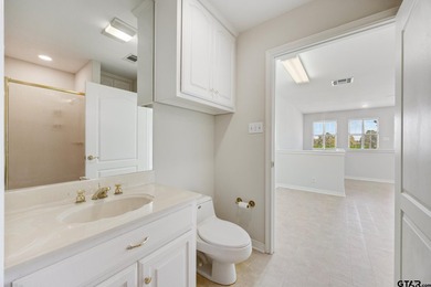 New home on the golf course? Yes, please! This spacious home - photo 39