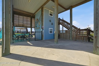 Waterfront living meets coastal charm in this beautifully - photo 39