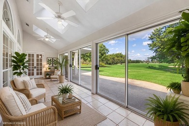 New home on the golf course? Yes, please! This spacious home - photo 40