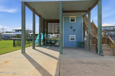 Waterfront living meets coastal charm in this beautifully - photo 40