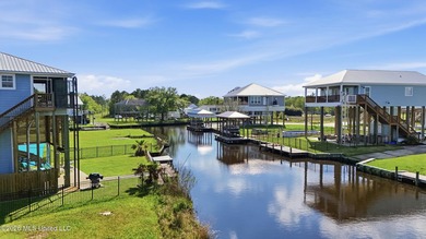 Waterfront living meets coastal charm in this beautifully - photo 41