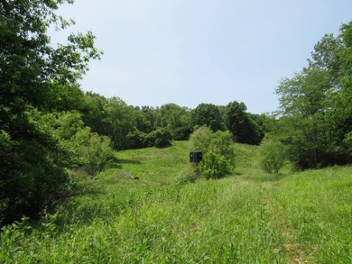BUY IT ALL OR OWNER WILL CONSIDER SUBDIVIDING! This property - photo 41