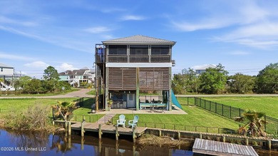 Waterfront living meets coastal charm in this beautifully - photo 42