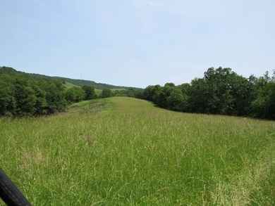 BUY IT ALL OR OWNER WILL CONSIDER SUBDIVIDING! This property - photo 42