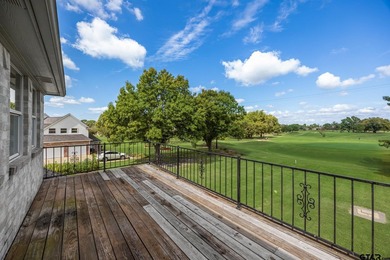 New home on the golf course? Yes, please! This spacious home - photo 43