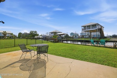 Waterfront living meets coastal charm in this beautifully - photo 43