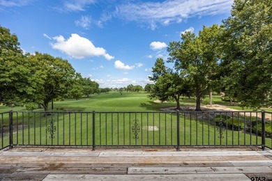 New home on the golf course? Yes, please! This spacious home - photo 44