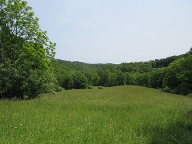 BUY IT ALL OR OWNER WILL CONSIDER SUBDIVIDING! This property - photo 44