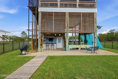 Waterfront living meets coastal charm in this beautifully - photo 45