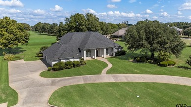 New home on the golf course? Yes, please! This spacious home - photo 46