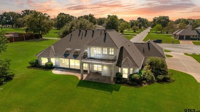 New home on the golf course? Yes, please! This spacious home - photo 48