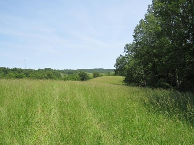 BUY IT ALL OR OWNER WILL CONSIDER SUBDIVIDING! This property - photo 48