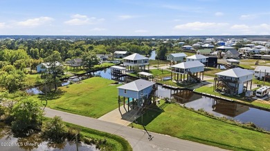 Waterfront living meets coastal charm in this beautifully - photo 49