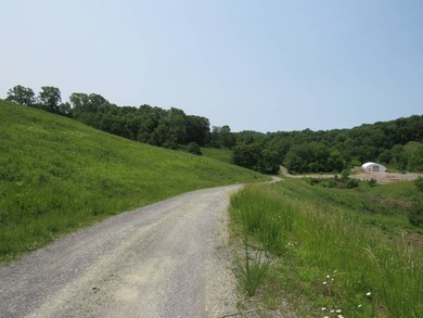 BUY IT ALL OR OWNER WILL CONSIDER SUBDIVIDING! This property - photo 49