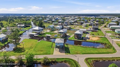 Waterfront living meets coastal charm in this beautifully - photo 50